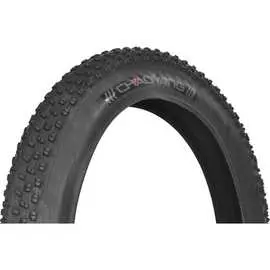 Покрышка CHAOYANG