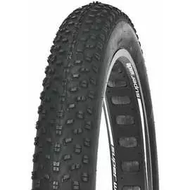 Покрышка CHAOYANG