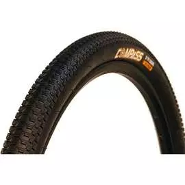 Покрышка COMPASS W2019 29, 2.1 H000008128