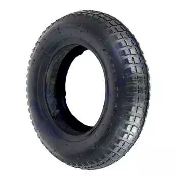 Покрышка для PR2400 MFK-TORG