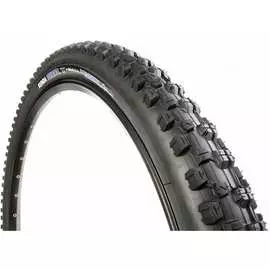 Покрышка KENDA