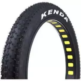 Покрышка KENDA