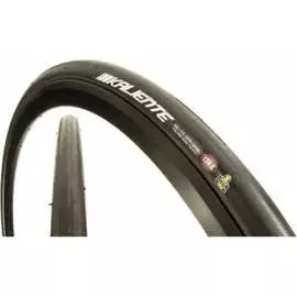 Покрышка KENDA