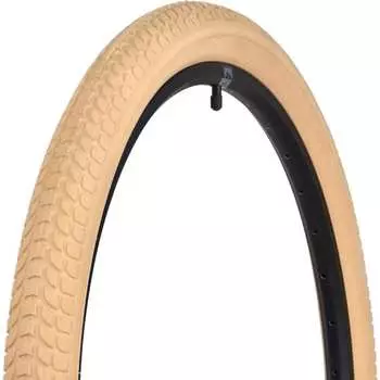 Покрышка KENDA