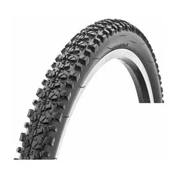 Покрышка KENDA K-922 BK HD00000697