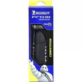 Покрышка Michelin