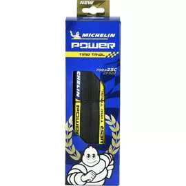 Покрышка Michelin