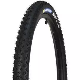 Покрышка Michelin