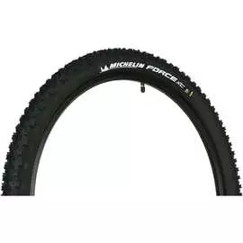 Покрышка Michelin