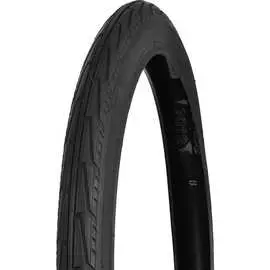 Покрышка Michelin