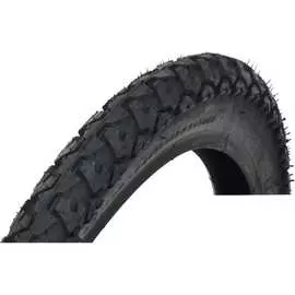 Покрышка Michelin