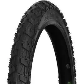 Покрышка Michelin