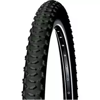 Покрышка Michelin