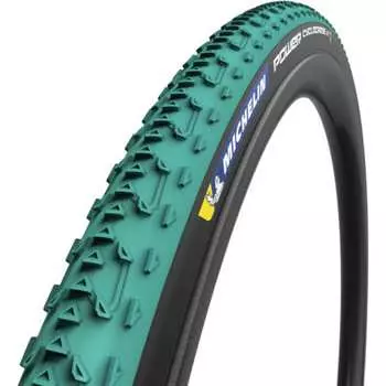 Покрышка Michelin