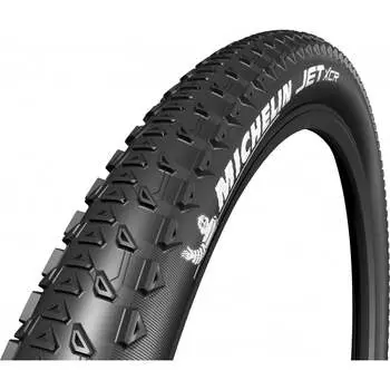 Покрышка Michelin