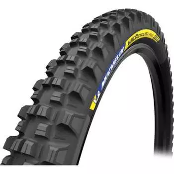 Покрышка Michelin