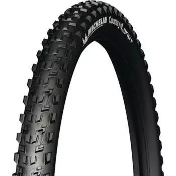 Покрышка Michelin