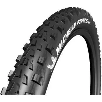 Покрышка Michelin