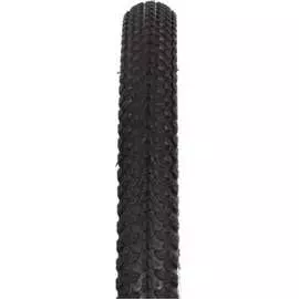 Покрышка STG