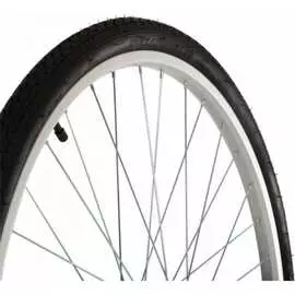 Покрышка STG