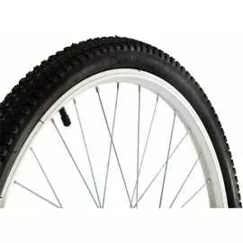 Покрышка STG