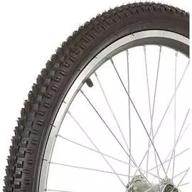 Покрышка STG