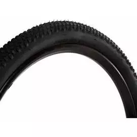 Покрышка STG