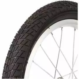 Покрышка STG