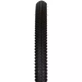 Покрышка STG