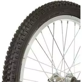 Покрышка STG