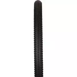 Покрышка STG