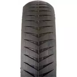 Покрышка STG ZD-221-02 Х95462