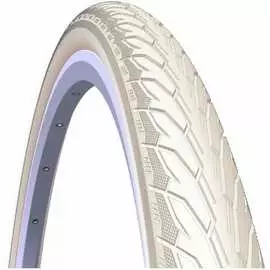 Покрышка STG