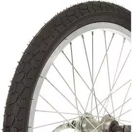 Покрышка STG