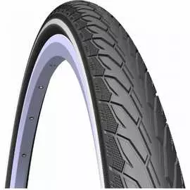 Покрышка STG