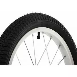 Покрышка STG