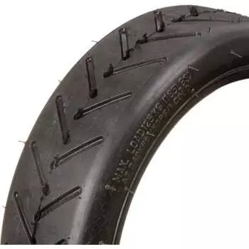 Покрышка STG BL-128, YD-118-011 Х98412