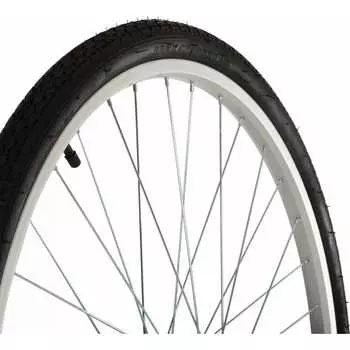 Покрышка STG