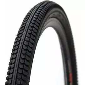 Покрышка Wanda