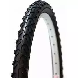 Покрышка Wanda