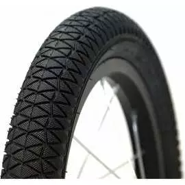 Покрышка Wanda P1171 H000014293