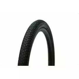 Покрышка Wanda P1023 H000014297