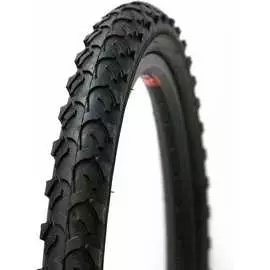 Покрышка Wanda P1033 H000014294