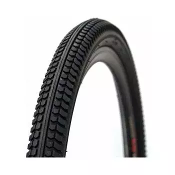 Покрышка Wanda P1171 18 2,125 57-355 ,черная HQ-0015238