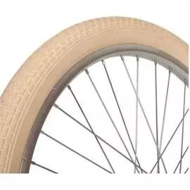 Покрышки STG Х103228