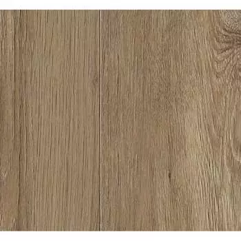 Покрытие Alta-Step Nativo 2209