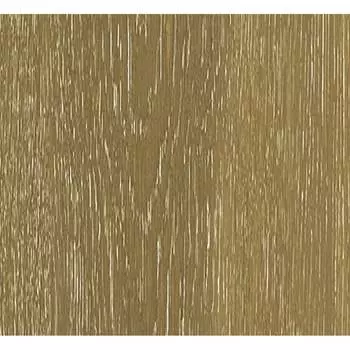 Покрытие Alta-Step Nativo 2203