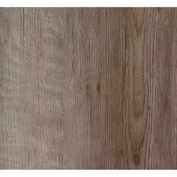 Покрытие Alta-Step Nativo 2207