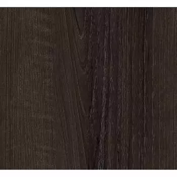 Покрытие Alta-Step Nativo 2210