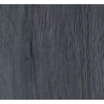 Покрытие Alta-Step Nativo 2208